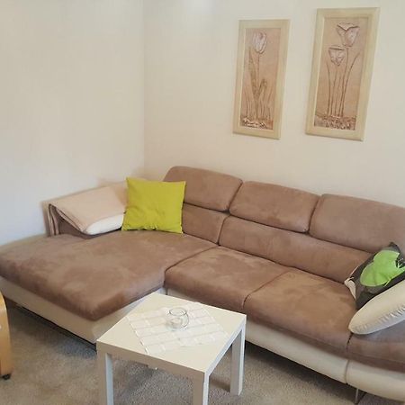 Ferienwohnung Boerner Winterberg Dış mekan fotoğraf