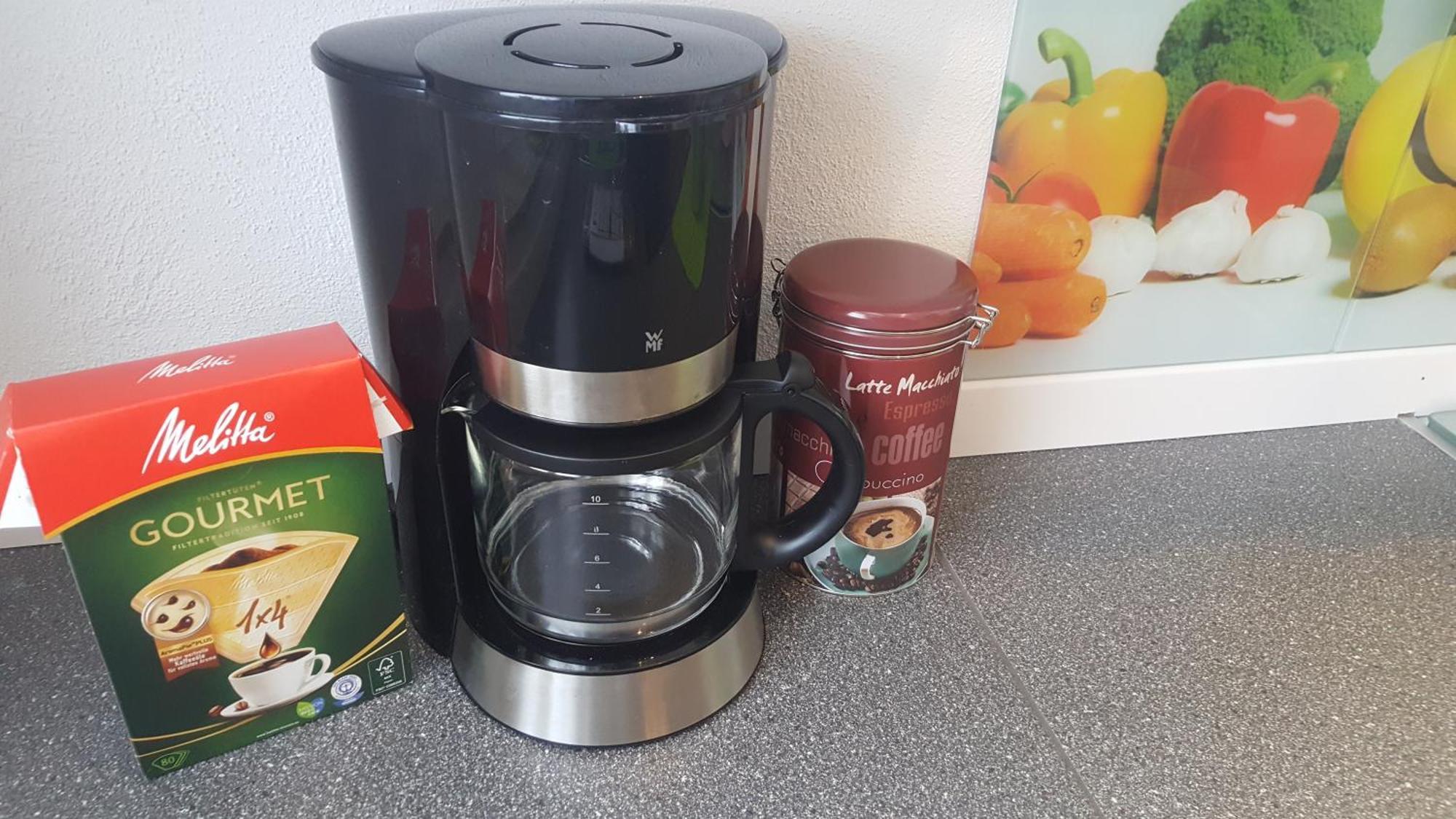 Ferienwohnung Boerner Winterberg Dış mekan fotoğraf