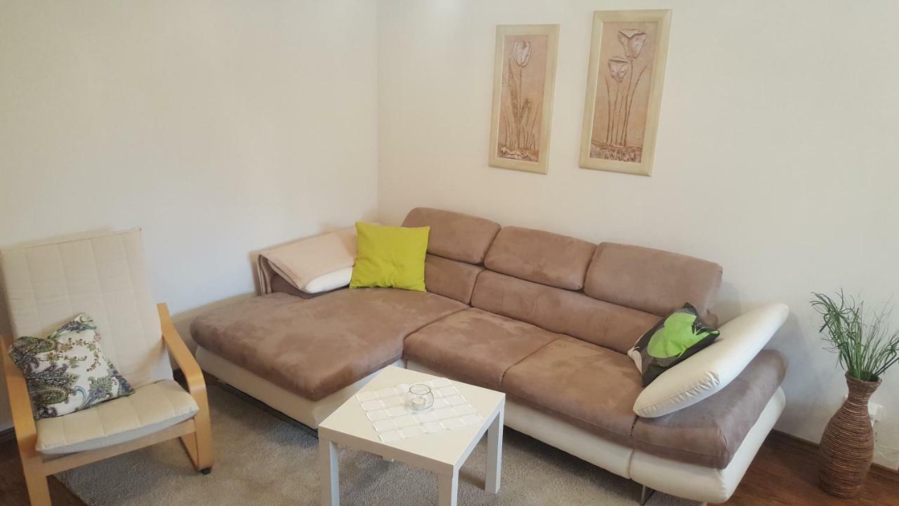 Ferienwohnung Boerner Winterberg Dış mekan fotoğraf